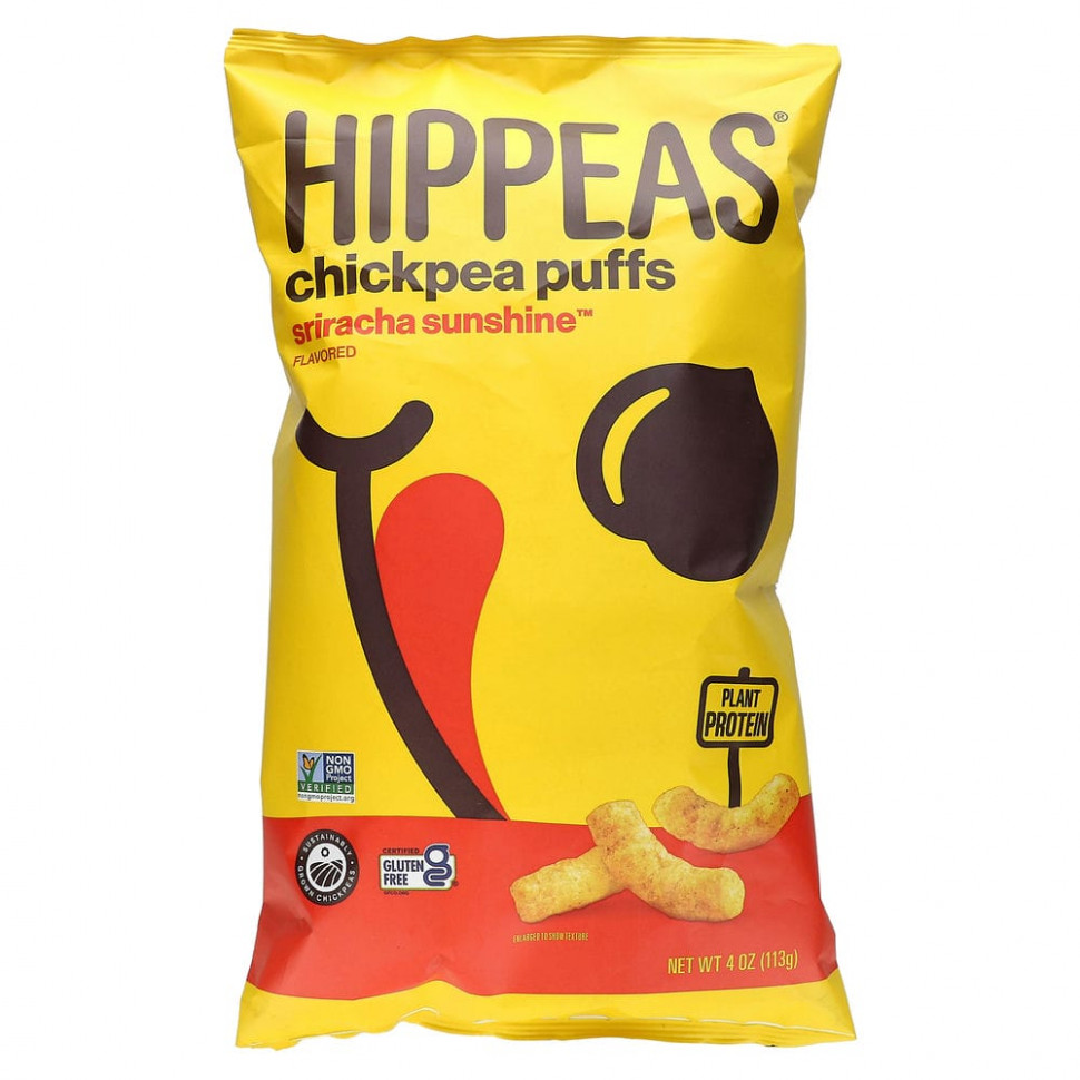   Hippeas,   ,  , 113  (4 )   -     , -  