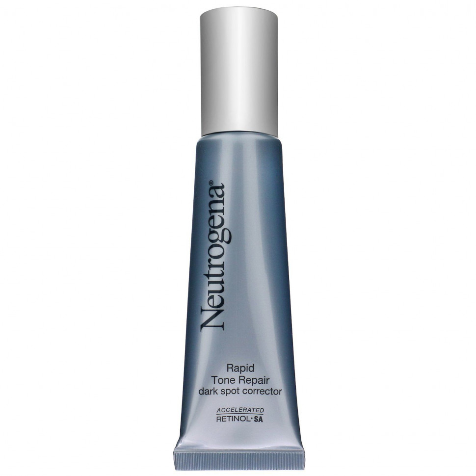   Neutrogena,   ,   , 1   (29 )   -     , -,   