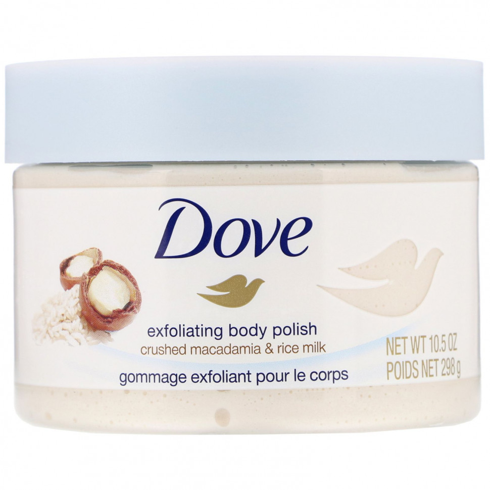   Dove,   ,      , 298    -     , -  