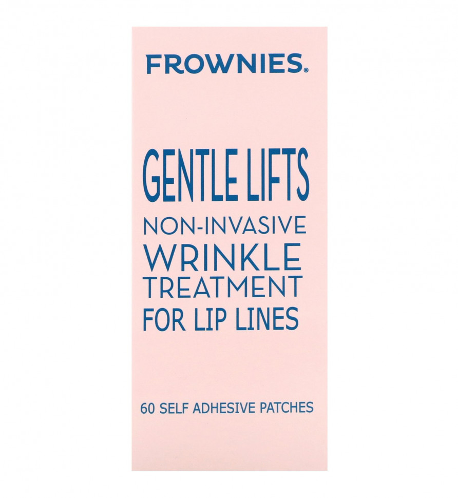   Frownies,  -,      , 60     -     , -  