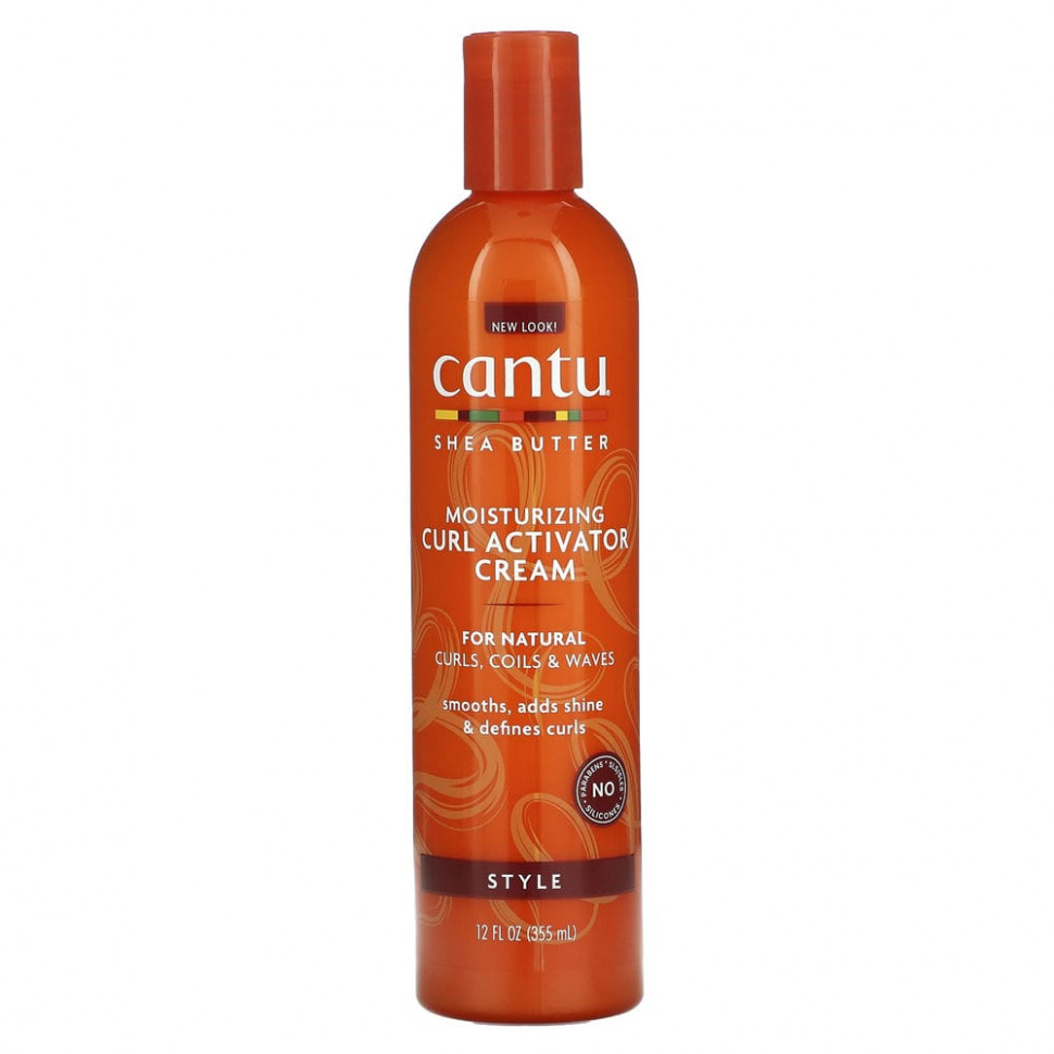   Cantu,     ,  - , 12   (355 )   -     , -  