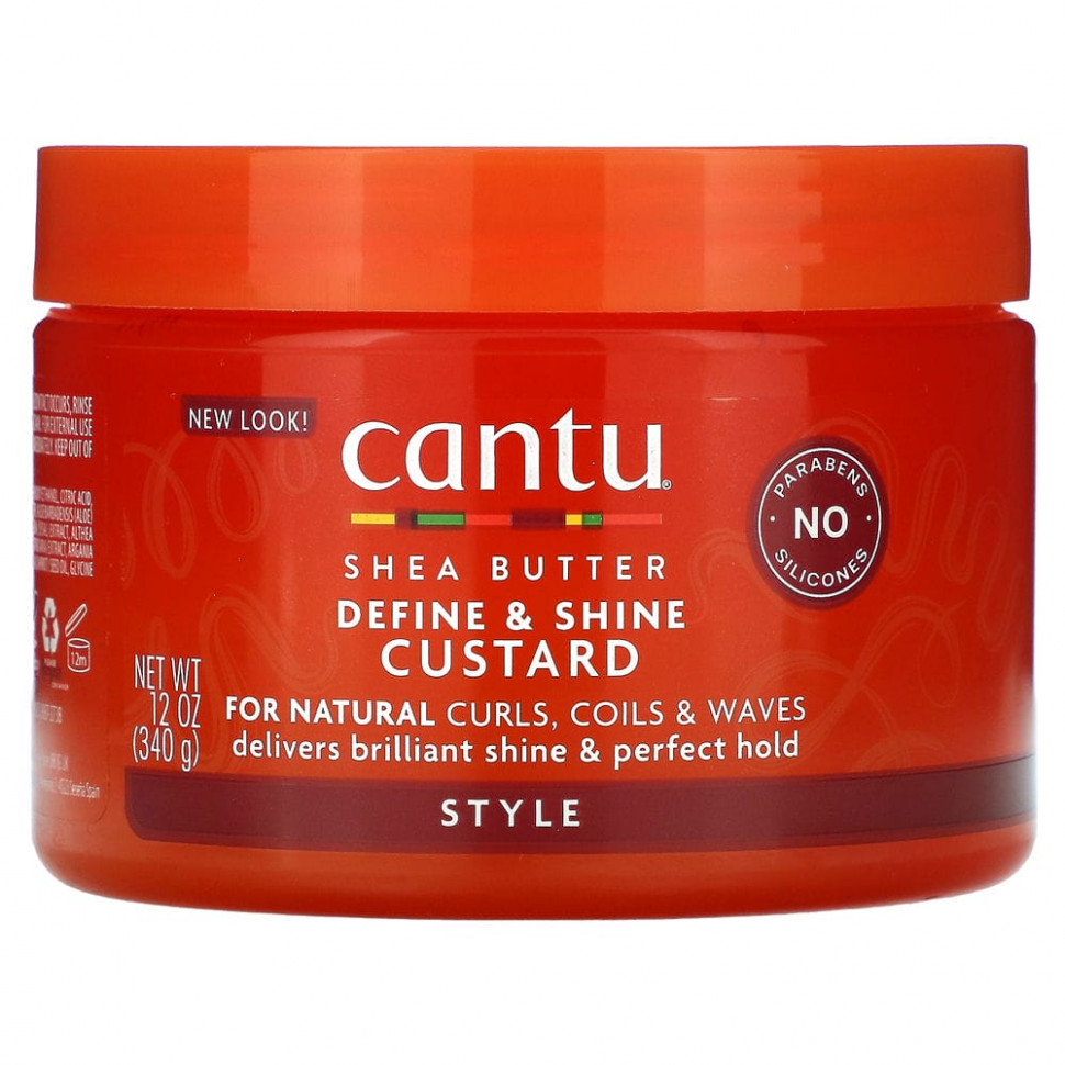   Cantu,     ,        , 12  (340 )   -     , -  