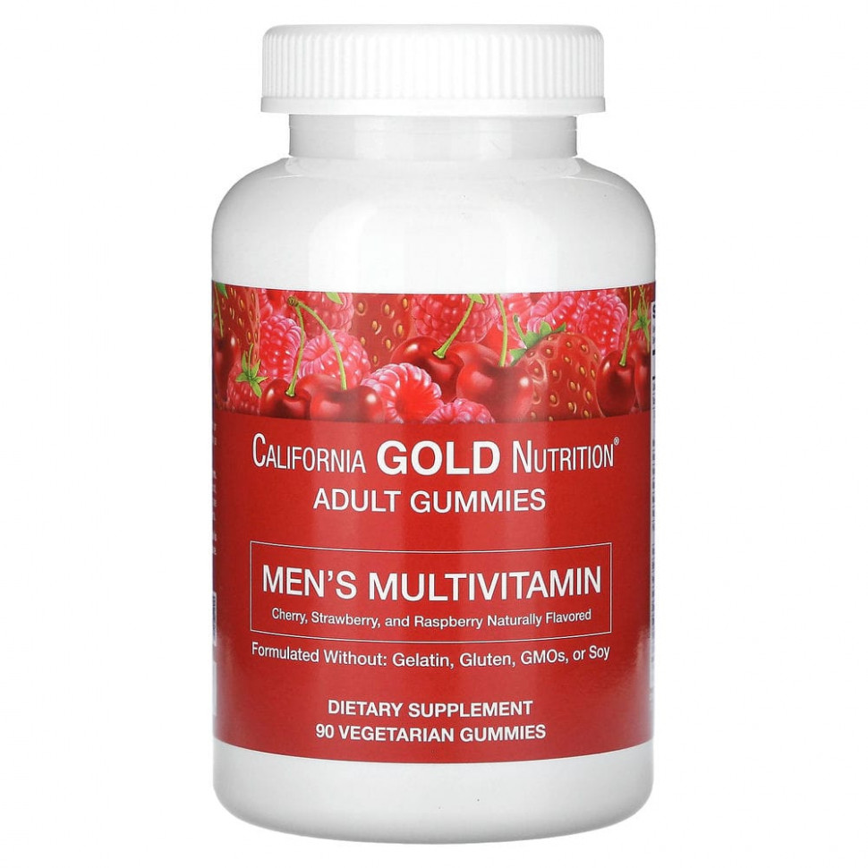   California Gold Nutrition,      ,  ,  ,      , 90     -     , -  