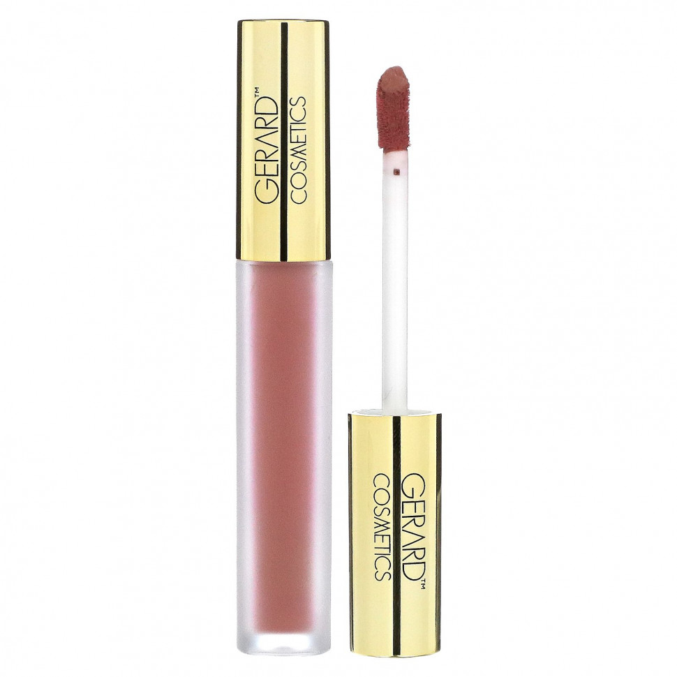  Gerard Cosmetics,     Hydra, Bare It All, 2,5  (0,085 . )  IHerb ()