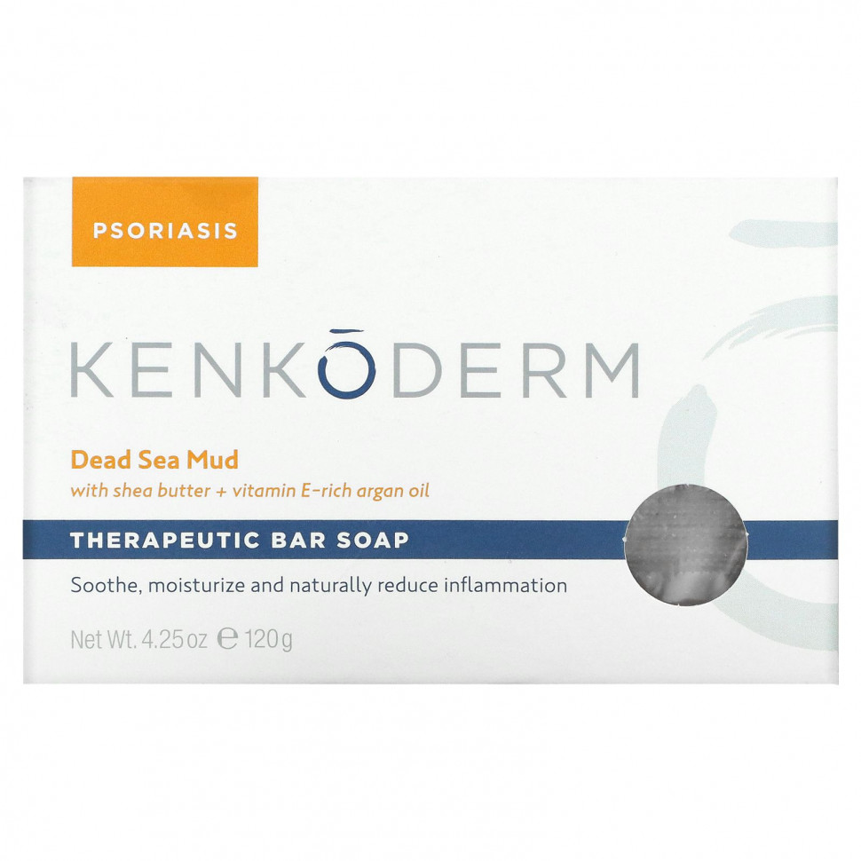   Kenkoderm,            E,   ,  , 120  (4,25 )   -     , -  