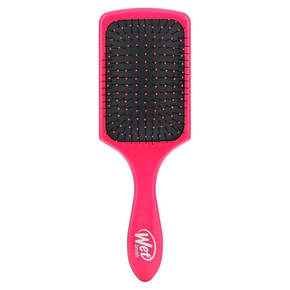   Wet Brush,  , , 1    -     , -  