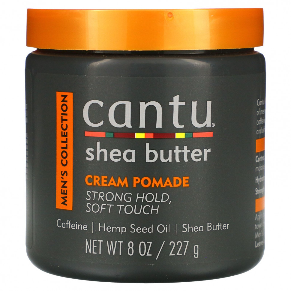   Cantu, Men's Collection,    , 227  (8 )   -     , -  