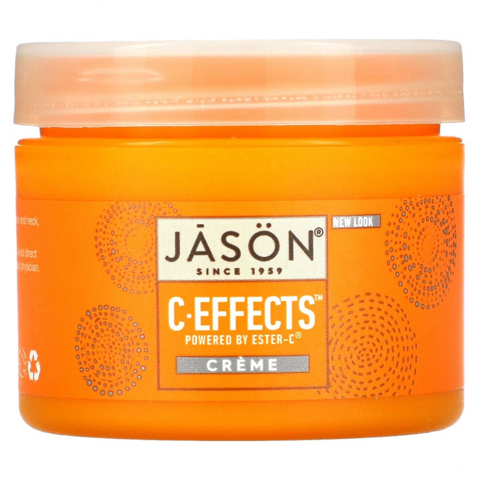   Jason Natural, C Effects, , 57  (2 )   -     , -  