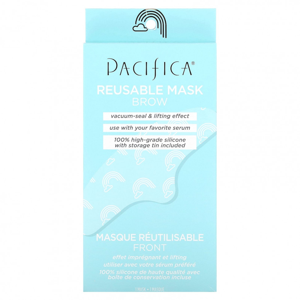   Pacifica,    , 1 .   -     , -  