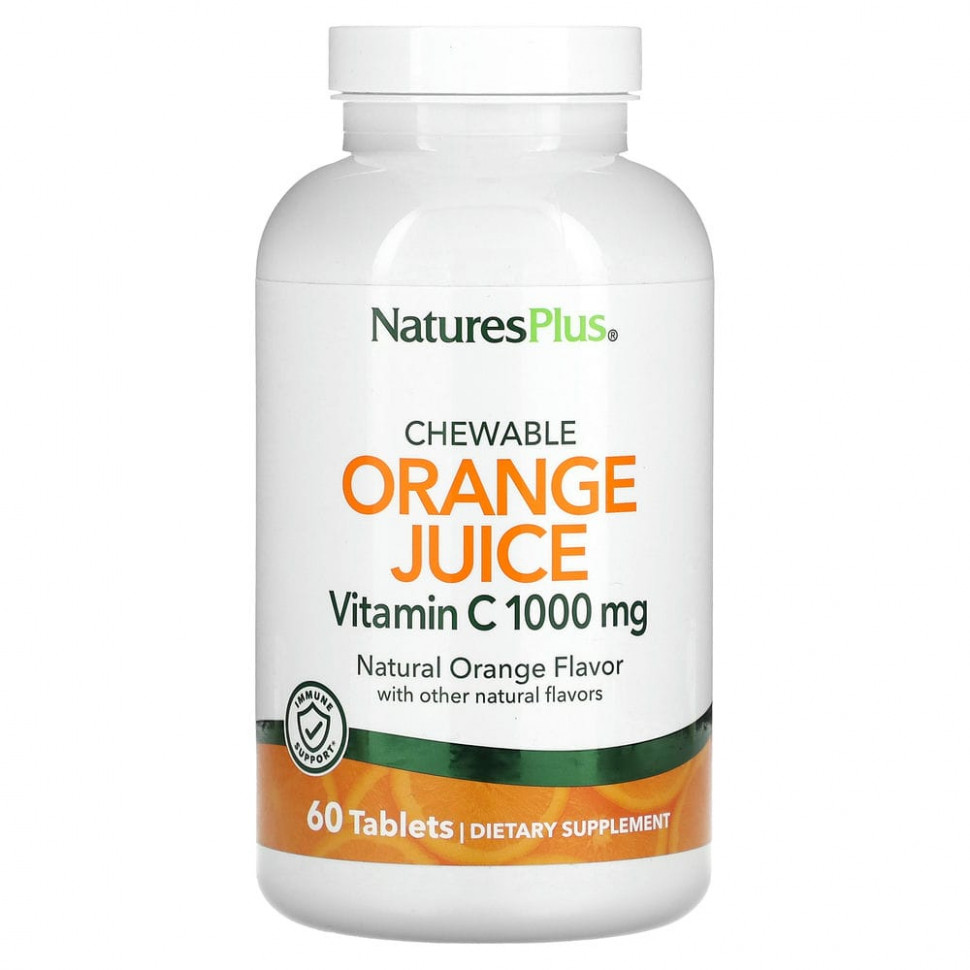   NaturesPlus,      C, , 1000 , 60    -     , -,   