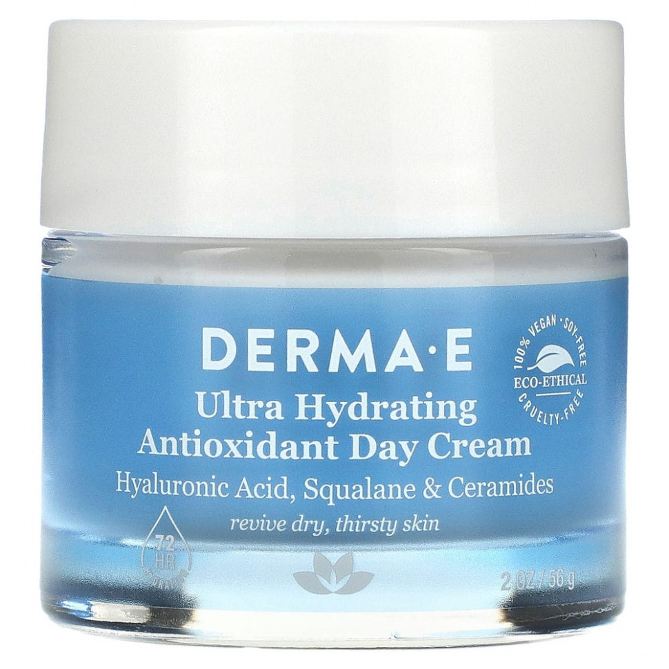   Derma E,   , 56  (2 )   -     , -  