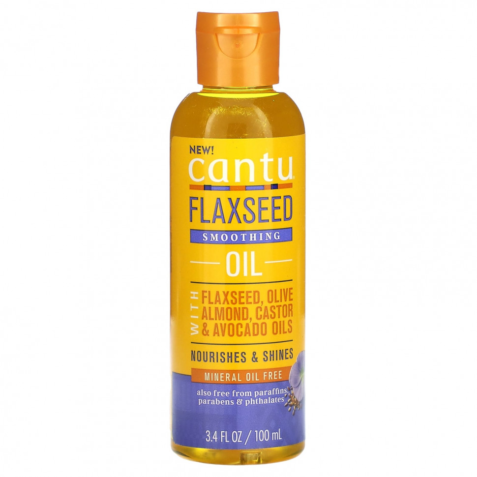   Cantu,     , 100  (3,4 . )   -     , -  