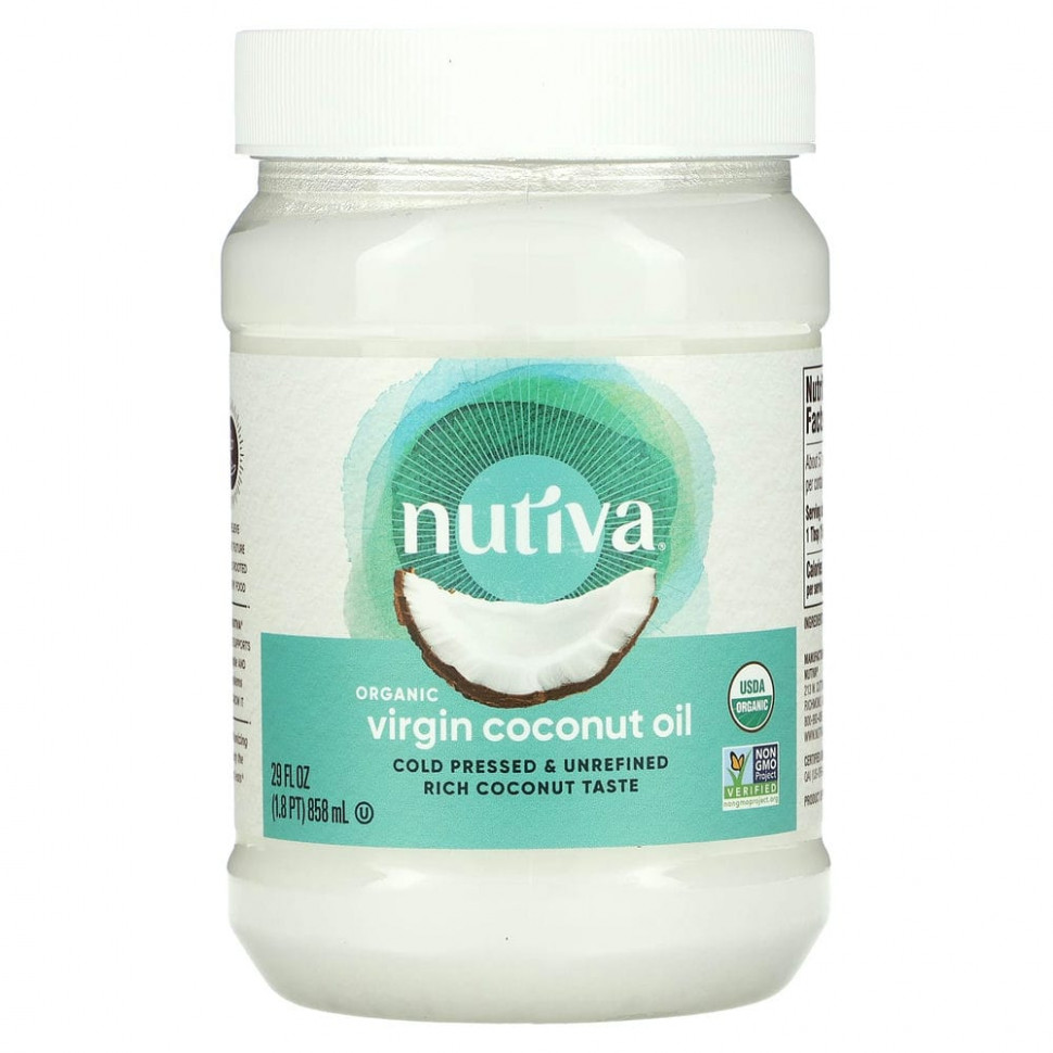   Nutiva,     , 858  (29 . )   -     , -  