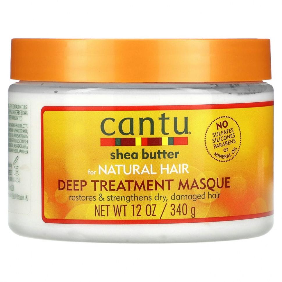   Cantu,     ,    , 340  (12 )   -     , -  