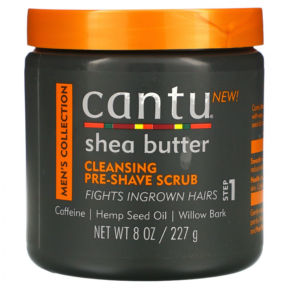   Cantu, Men's Collection,       , 227  (8 )   -     , -  