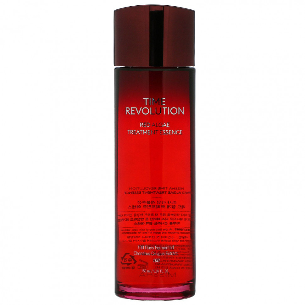   Missha, Time Revolution,    , 150  (5,07 . )   -     , -  