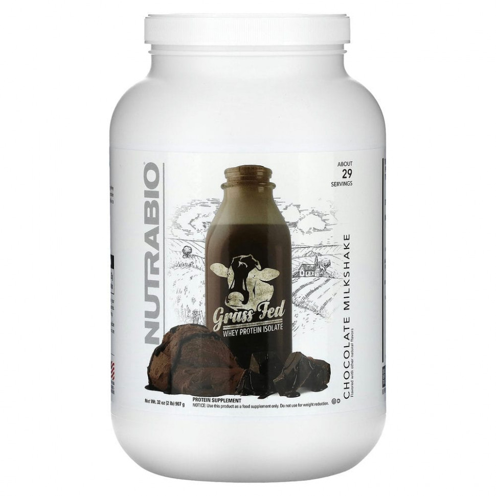   Nutrabio Labs,     ,   , 907  (2 )   -     , -  