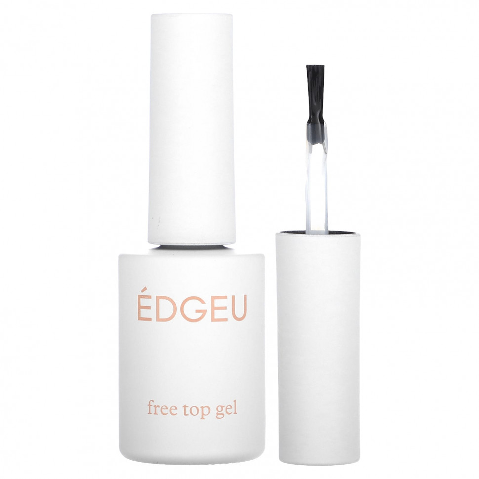   Edgeu,  Free Top, 10  (0,35 )   -     , -  