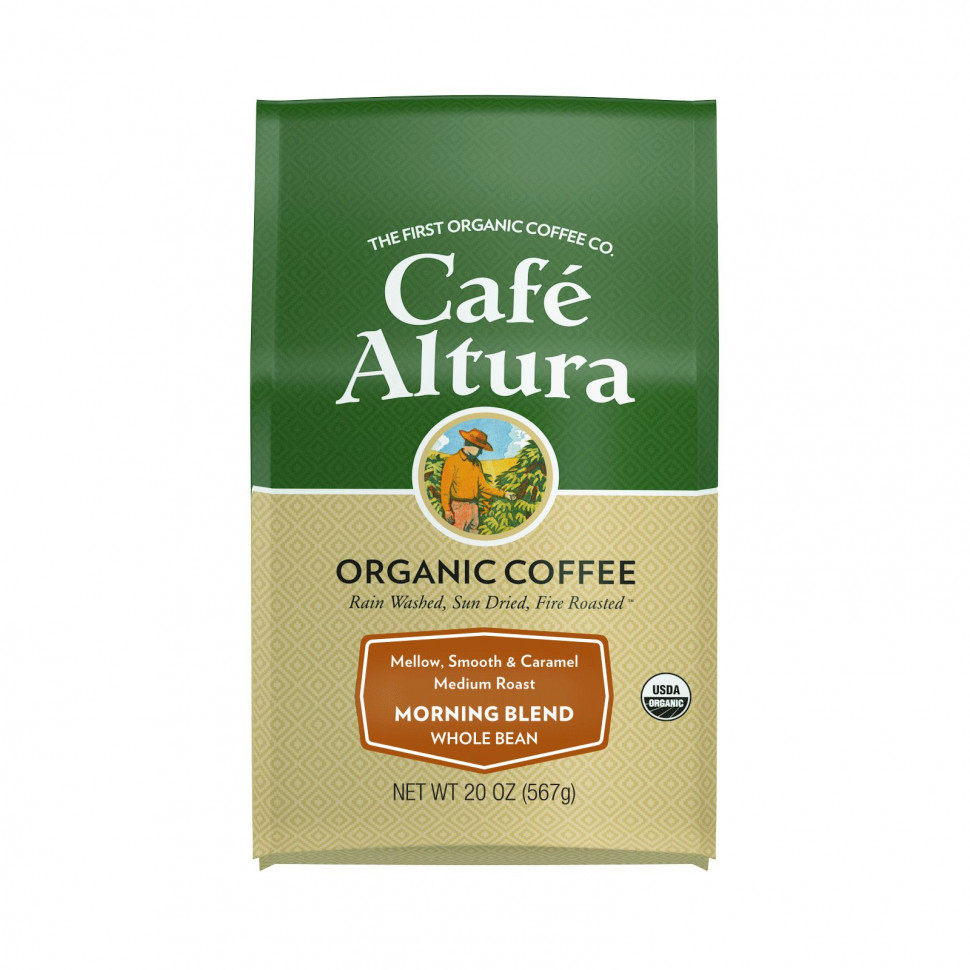   Cafe Altura,  ,  ,  ,  , 567  (20 )   -     , -,   