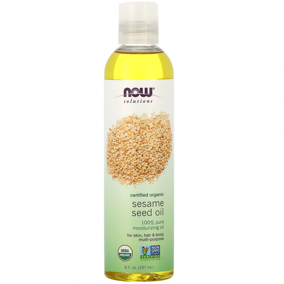   NOW Foods, Now Solutions,  ,   , 237    -     , -  