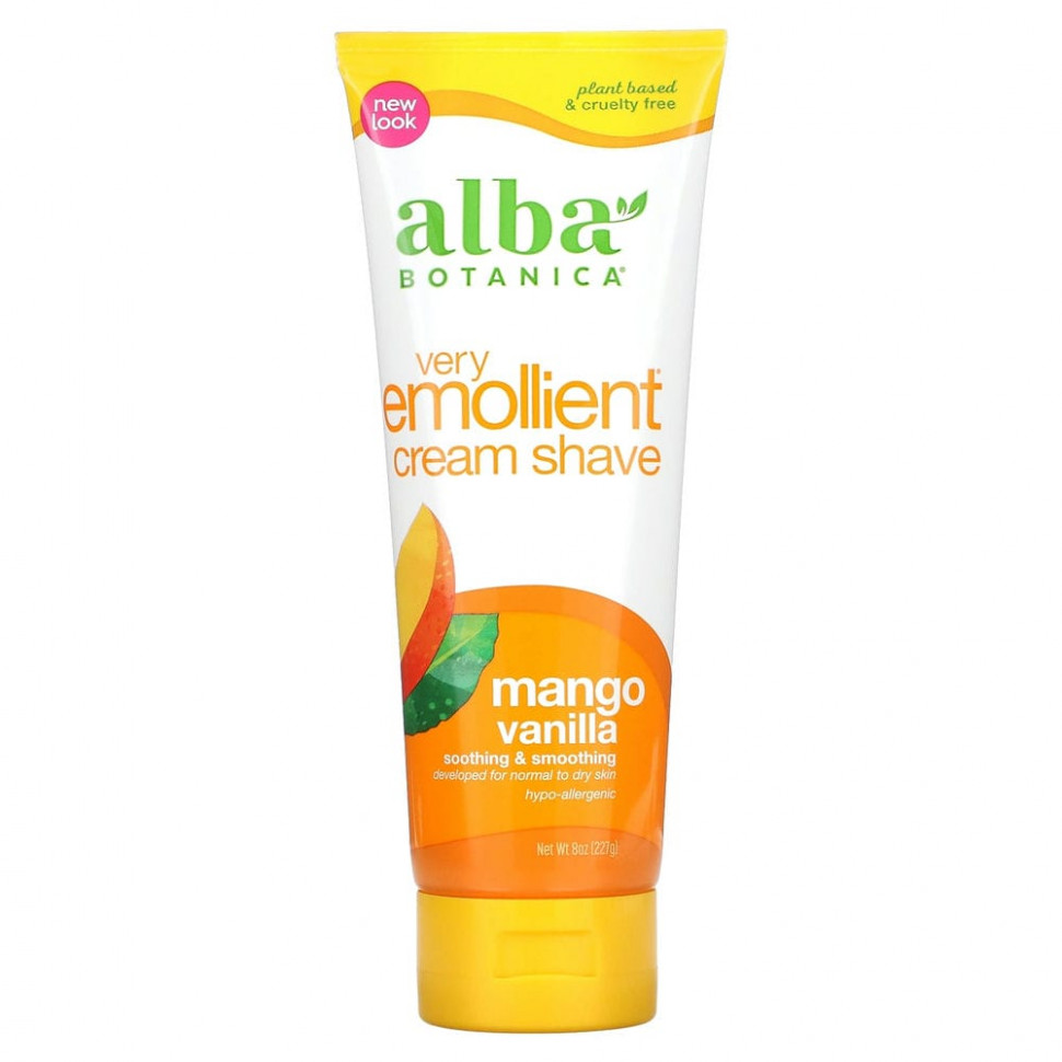   Alba Botanica, ,    ,   , 8  (227 )   -     , -  