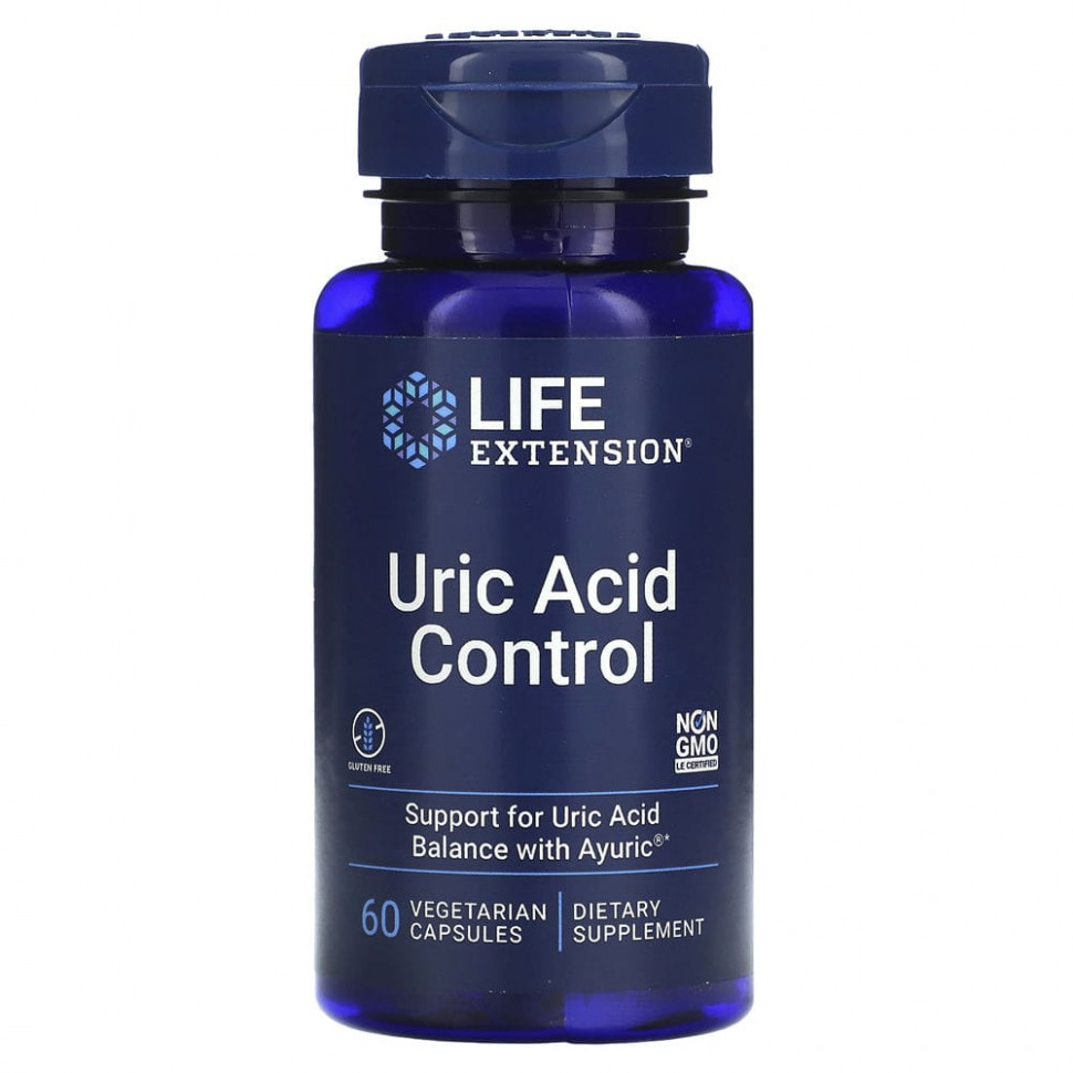  Life Extension,     , 60    IHerb ()