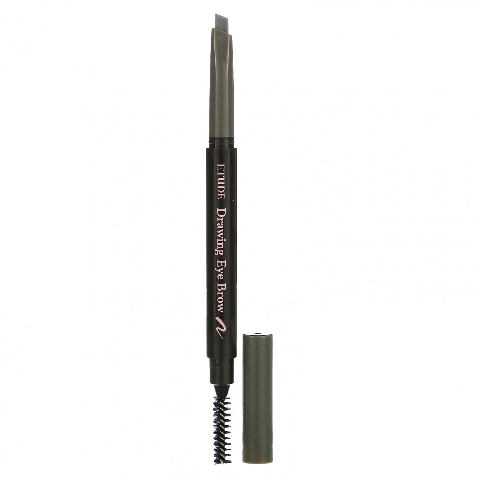   Etude, Drawing Eye Brow, 05 `` 1    -     , -  