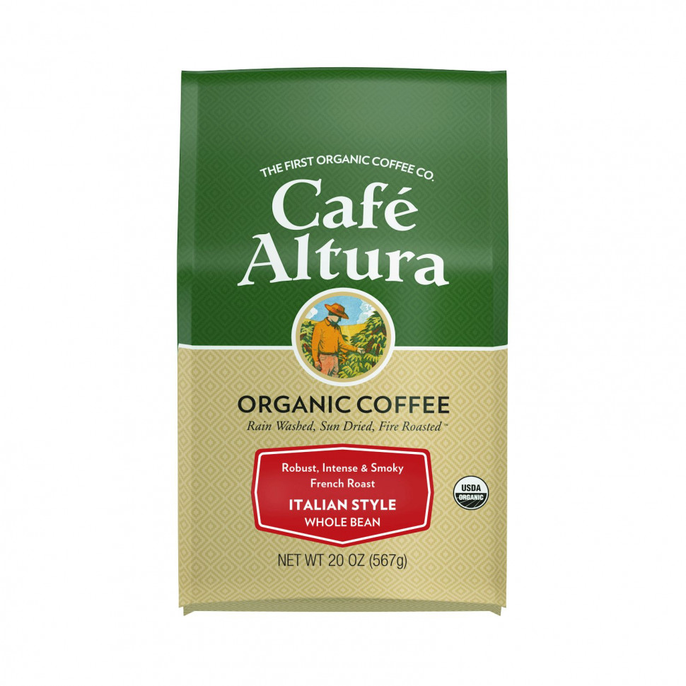   Cafe Altura,  ,  ,  ,  , 567  (20 )   -     , -  