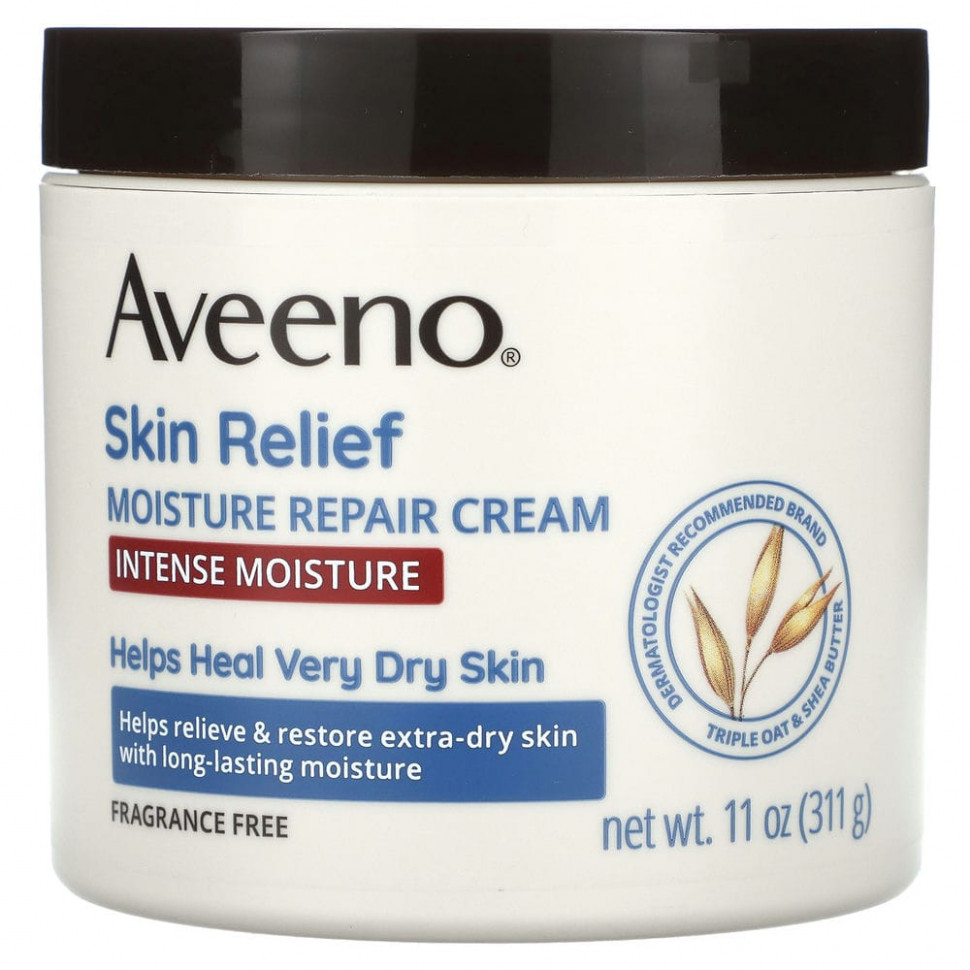   Aveeno, Active Naturals,     ,  , 311  (11 )   -     , -  