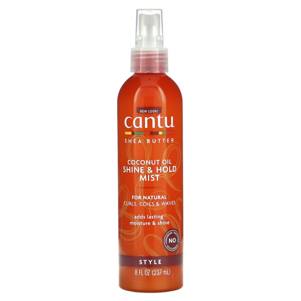   Cantu,     ,        , 237  (8 . )   -     , -  