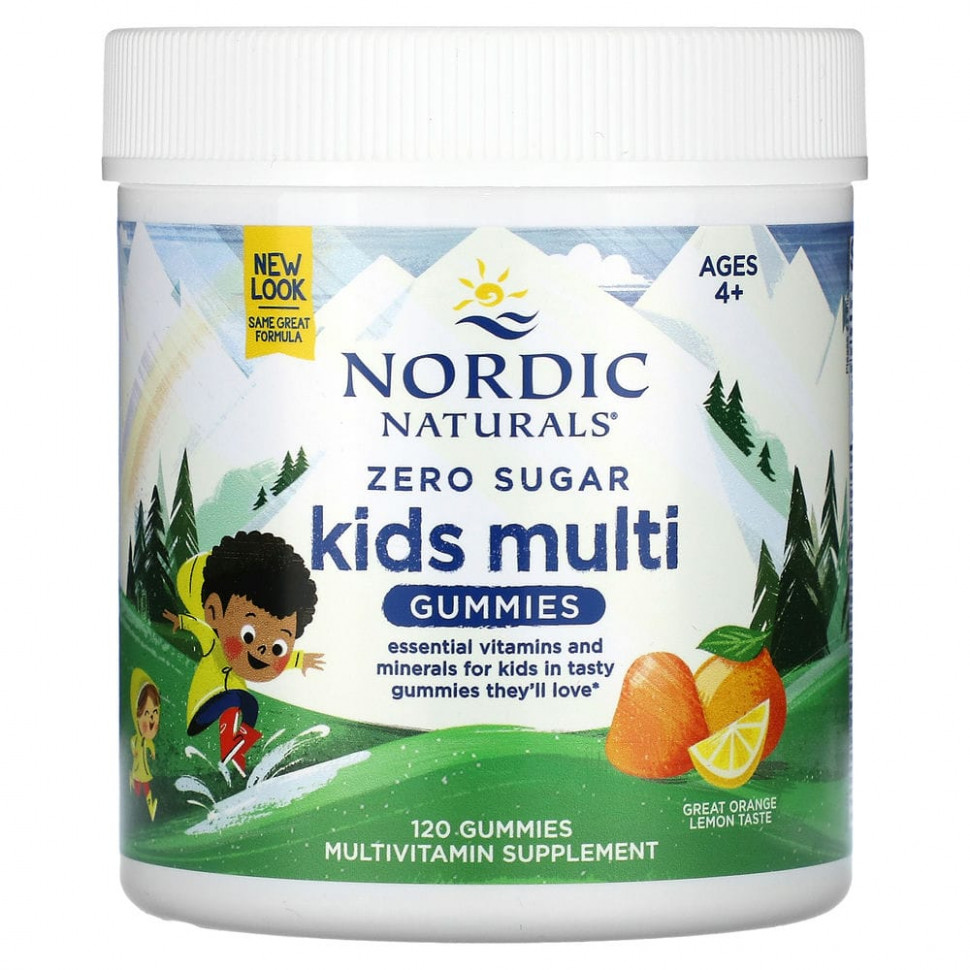   Nordic Naturals,      ,     , 120     -     , -  