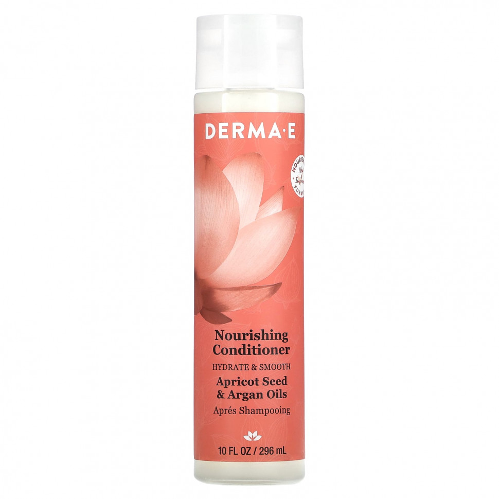   DERMA E,  ,   ,     , 296  (10 . )   -     , -  