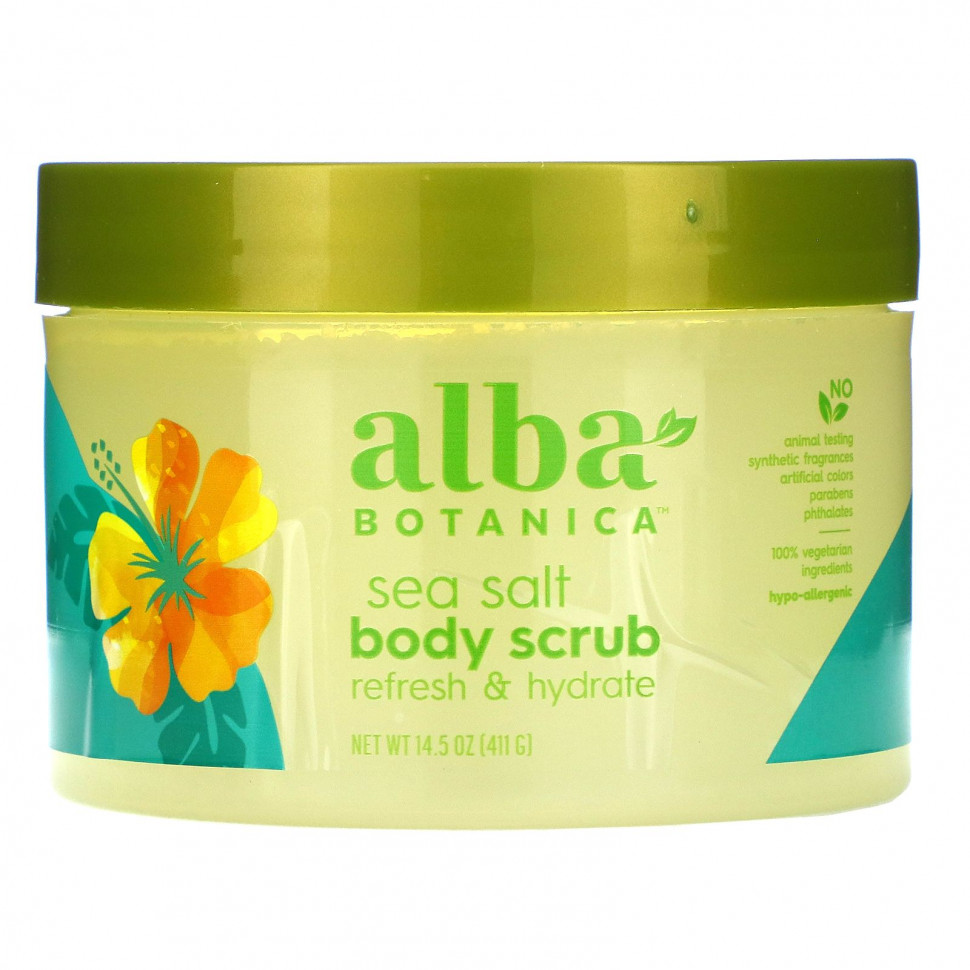   Alba Botanica,      , 411  (14,5 )   -     , -  