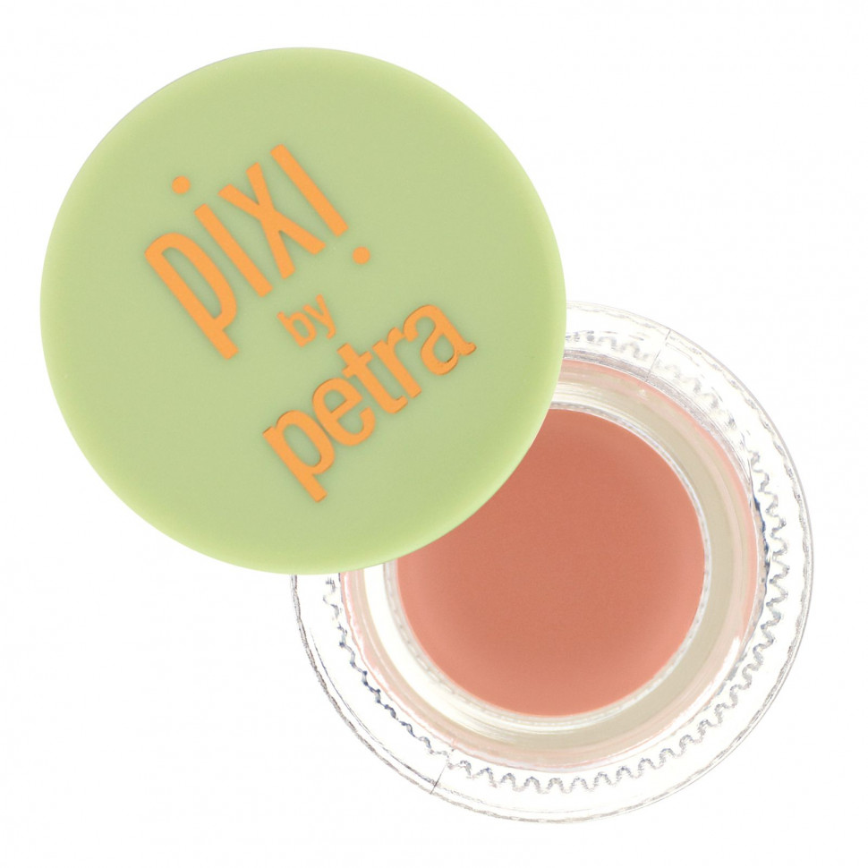   Pixi Beauty,  ,  , 3  (0,1 )   -     , -  