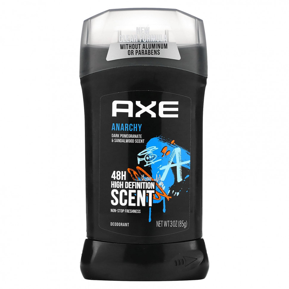   Axe, , ,    , 85  (3 )   -     , -  