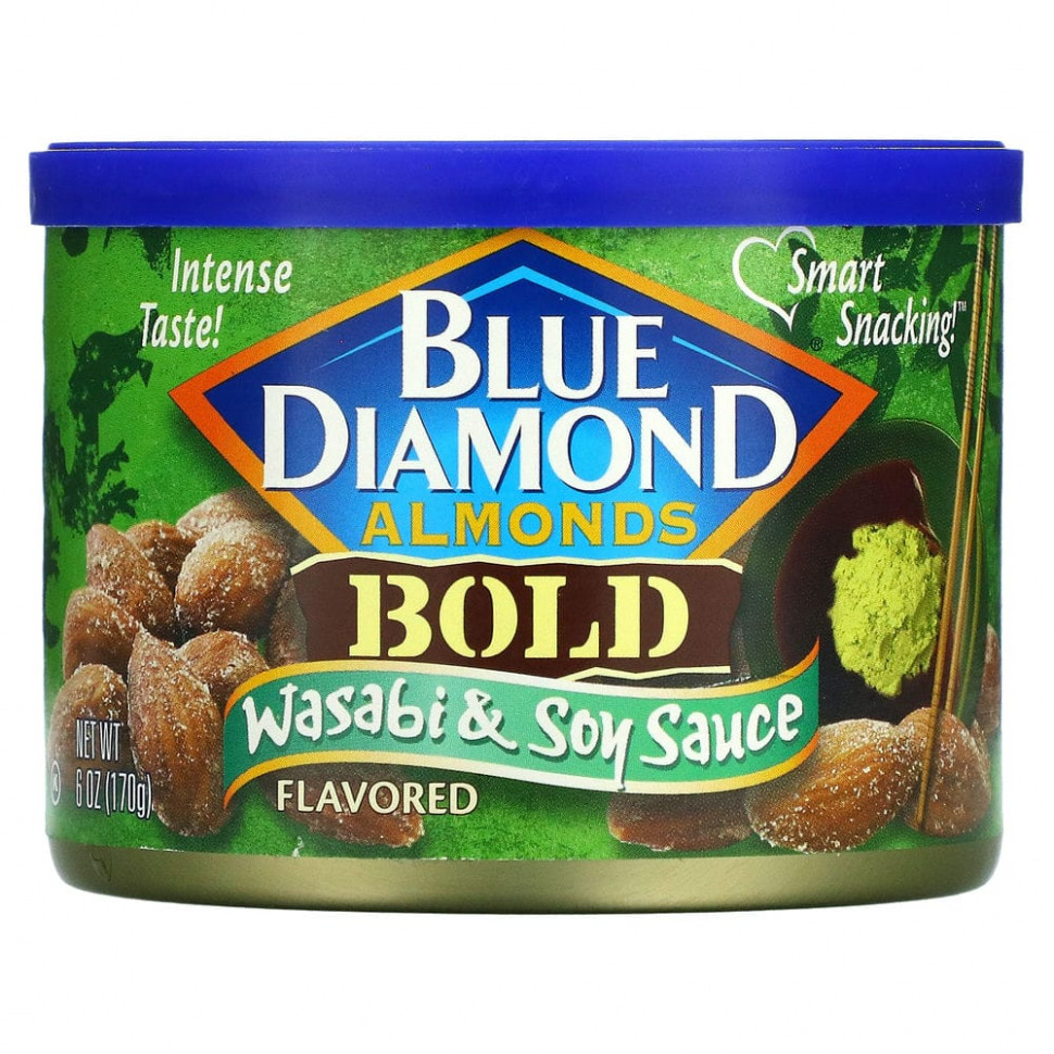   Blue Diamond, , ,    , 170  (6 )   -     , -  