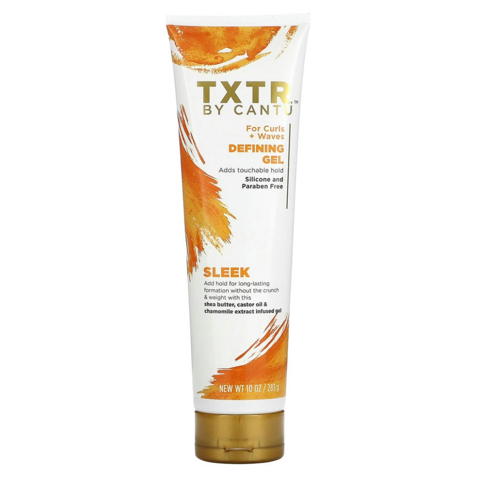   Cantu, TXTR,  ,    , 283  (10 )   -     , -  