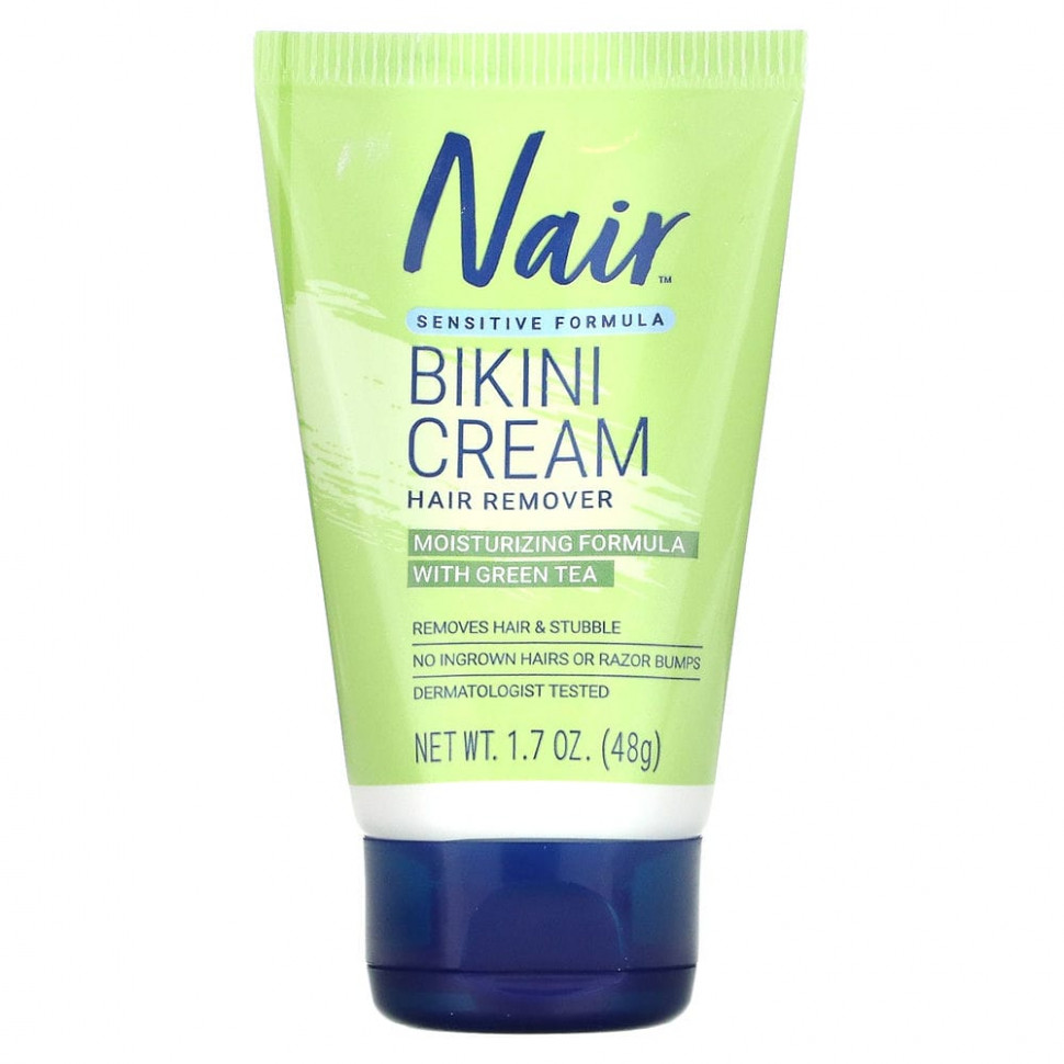   Nair,   ,   ,    ,   , 48    -     , -  