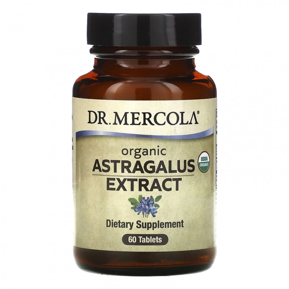   Dr. Mercola,   , 60    -     , -  