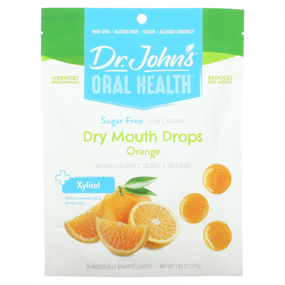   Dr. John's Healthy Sweets,   ,     , + , ,  , 24    . 109  (3,85 )   -     , -  