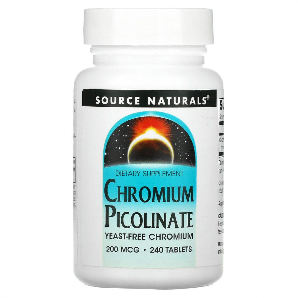   Source Naturals,  , 200 , 240    -     , -,   