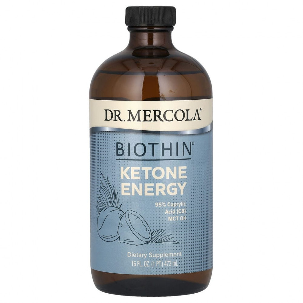   Dr. Mercola,  Mitomix,  , 473    -     , -,   