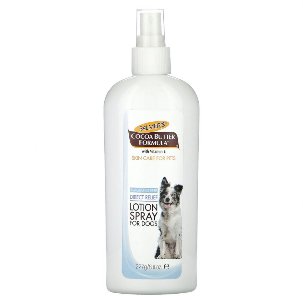   Palmer's for Pets, -   , -  ,  , 227  (8 . )   -     , -,   