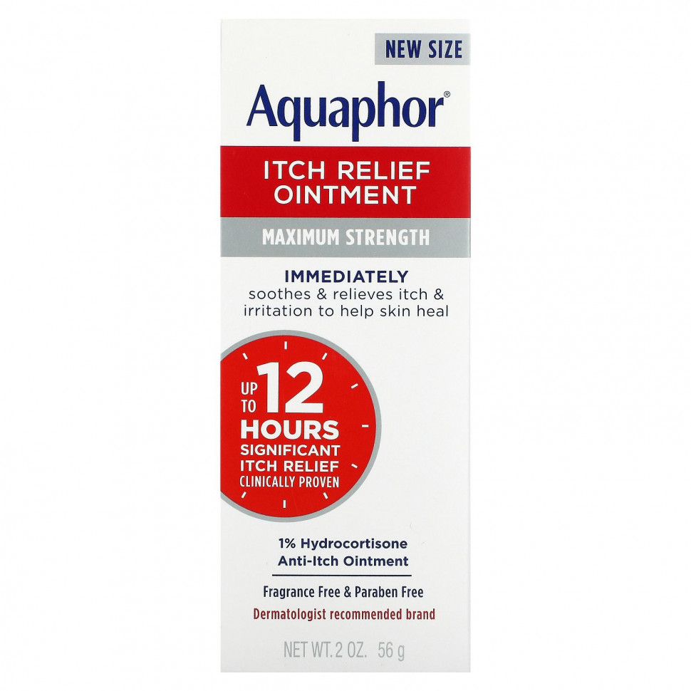   Aquaphor,    ,  ,  , 56  (2 )   -     , -  