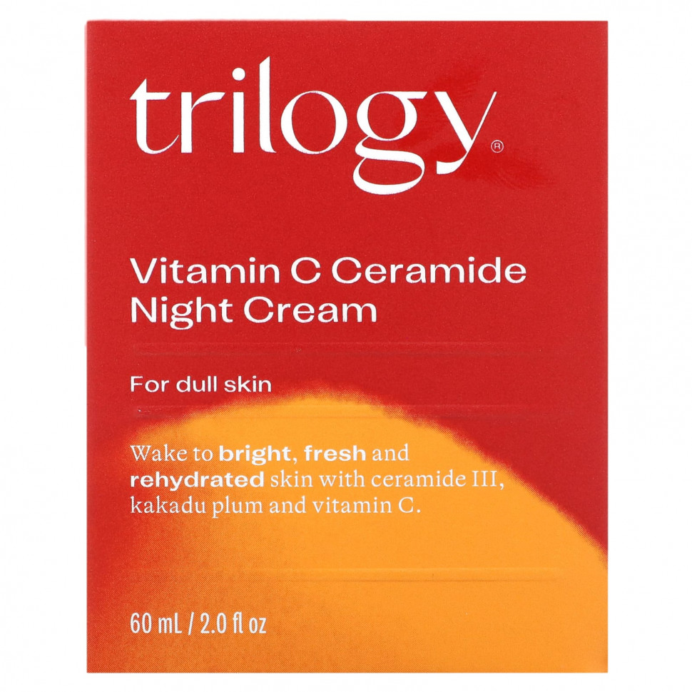   Trilogy,       C, 60  (2 . )   -     , -  