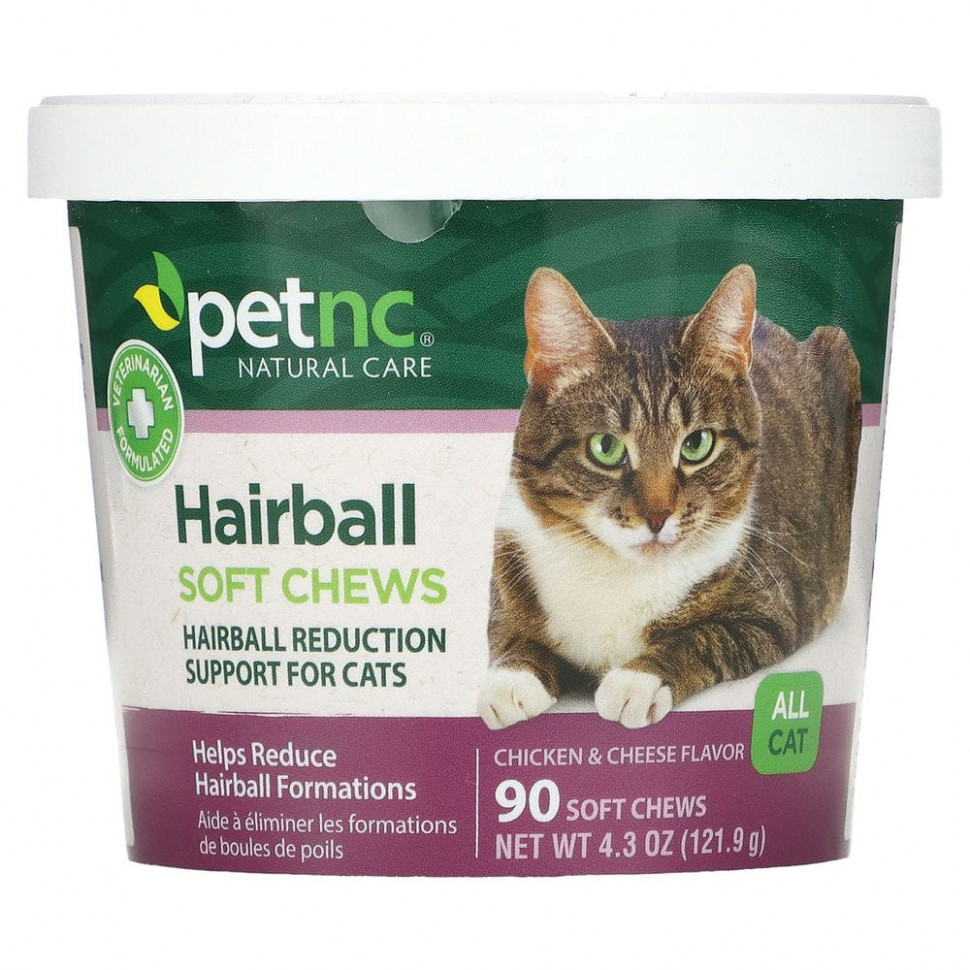   petnc NATURAL CARE,         ,   ,     , 90 .   -     , -  