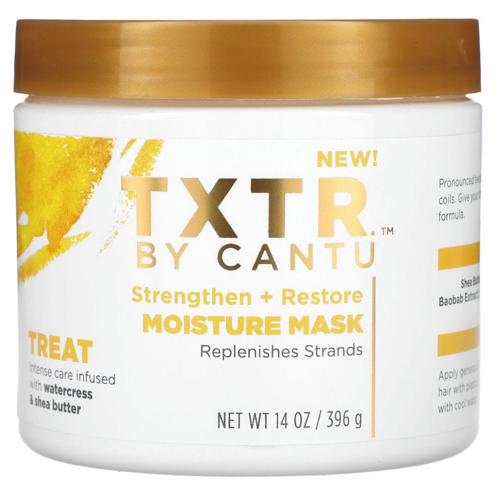   Cantu, TXTR,      , 396  (14 )   -     , -  