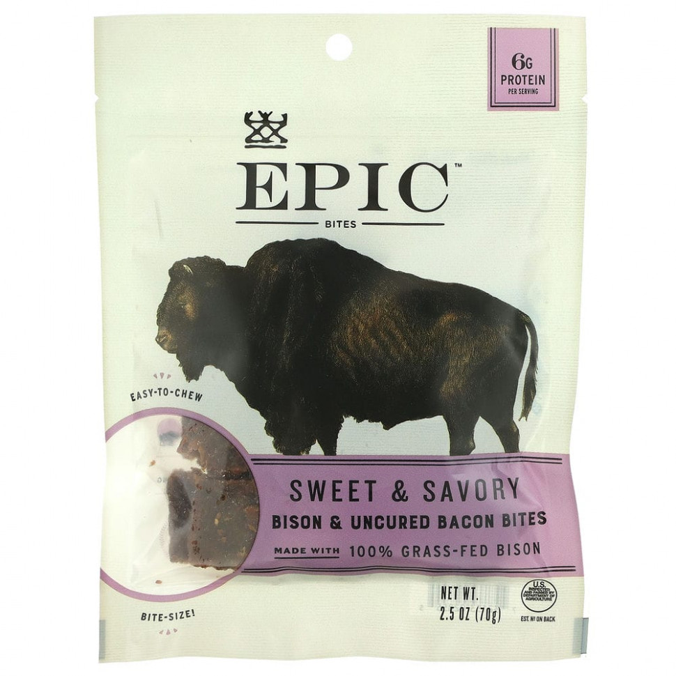   Epic Bar, Bites,    ,   , 2,5  (71 )   -     , -  