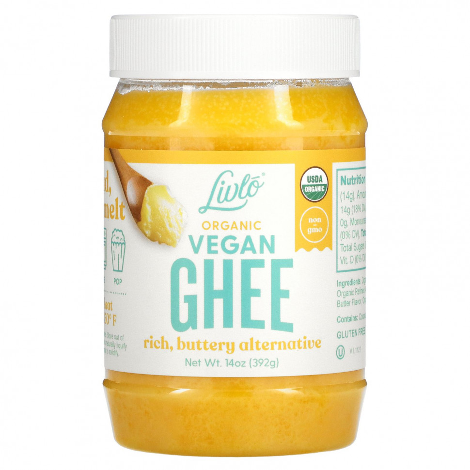   Livlo,   GHEE, 14  (392 )   -     , -  