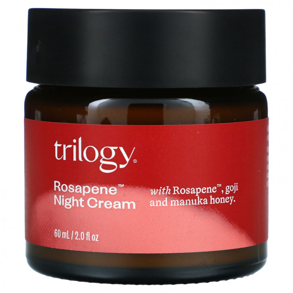   Trilogy, Rosapene,  , 60  (2 . )   -     , -  